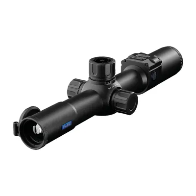 Nocturno Pard Night STALKER Mini 35 (35 mm) - Pard Technology