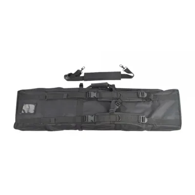 Dual-Langwaffentasche M1A AR15 G3 G28 - Safariland