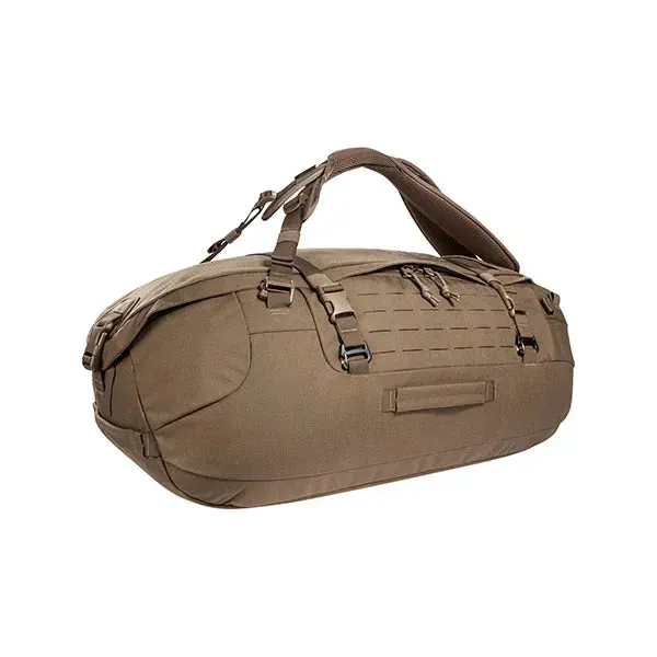 Tasmanian Tiger Duffel 65 · Coyote