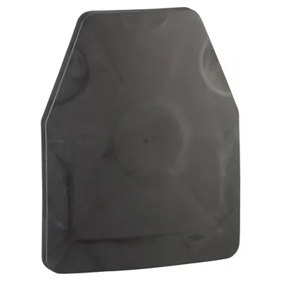 Dummy Schutzplatte SAPI Ballistic Plate - FMA Airsoft