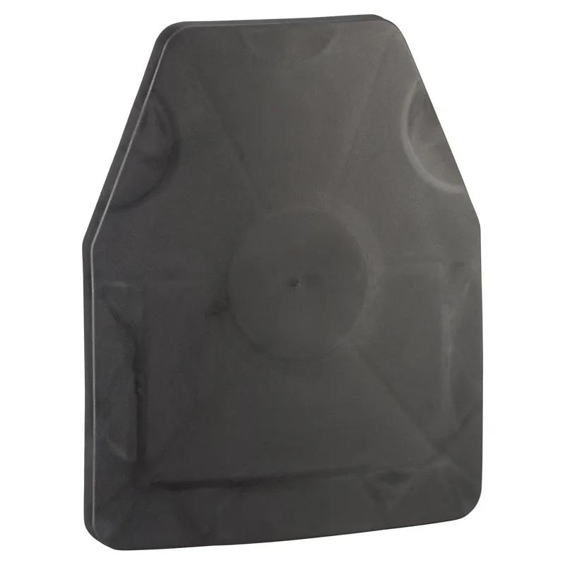 FMA Airsoft Dummy Schutzplatte SAPI Ballistic Plate