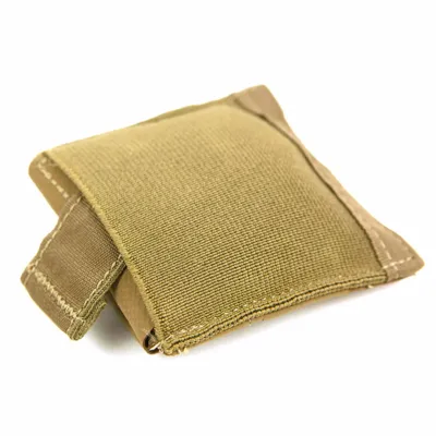 Dump Pouch Ten-Speed Ultralight - Blue Force Gear