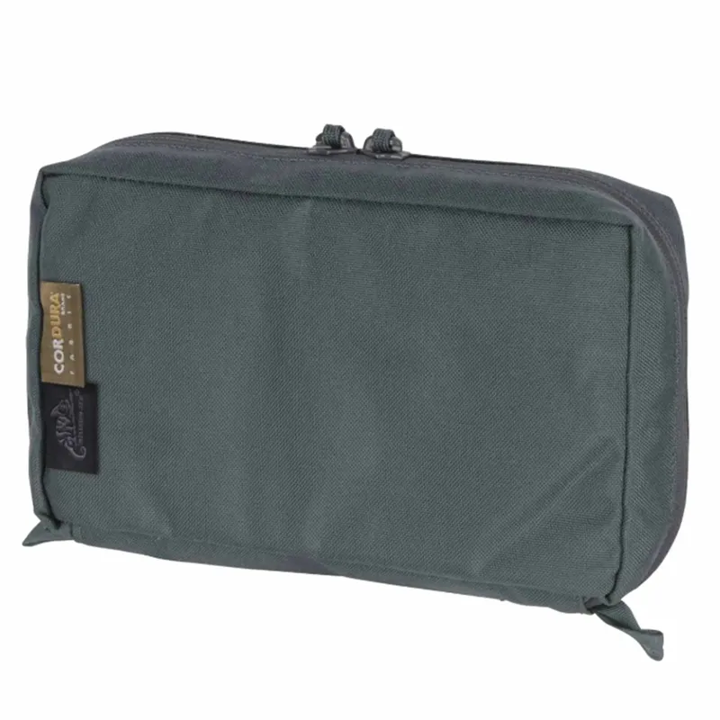 Helikon-Tex EDC Insert Large