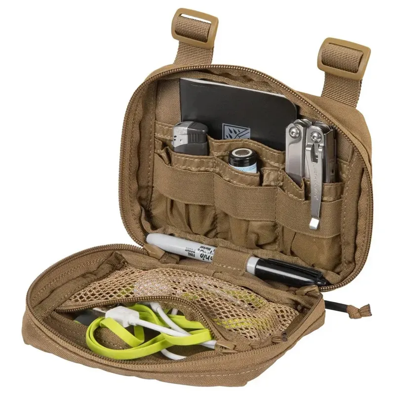 Helikon-Tex EDC Insert Medium · Coyote