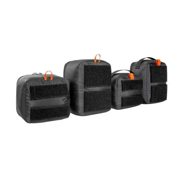 Tatonka EDC Organisation Set