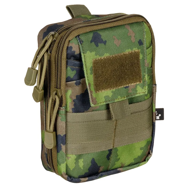 MFH EDC Tasche MOLLE