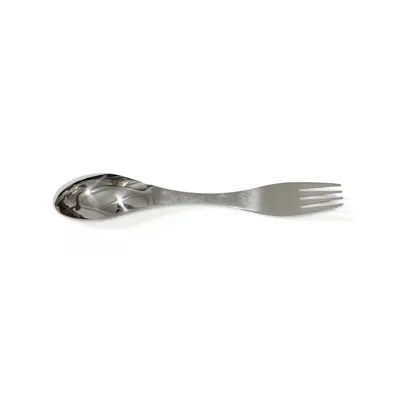 Edelstahl Spork - Origin Outdoors