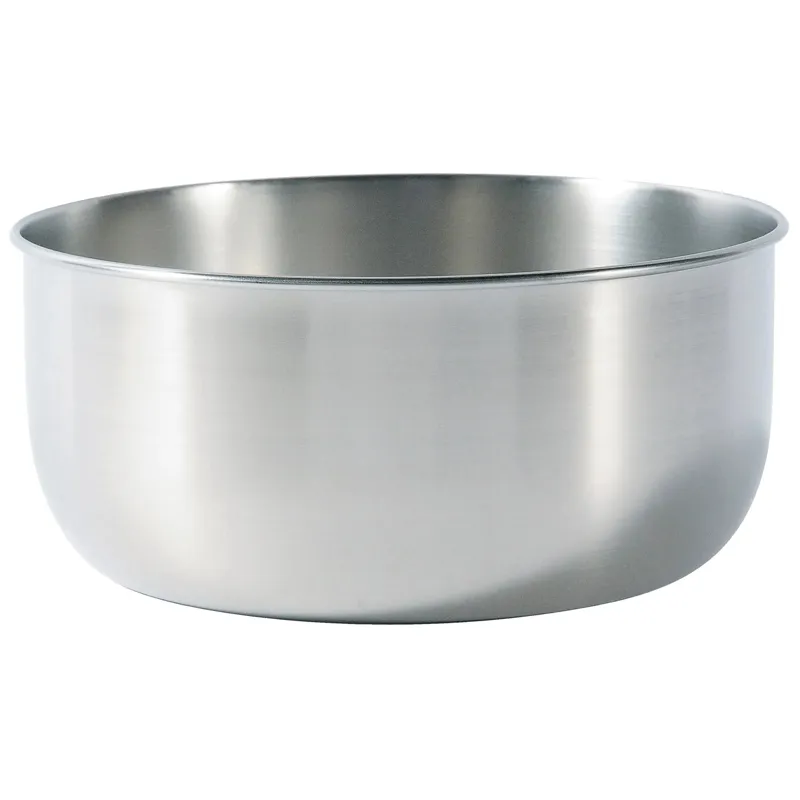 Tatonka Edelstahltopf Large Pot Multi Set