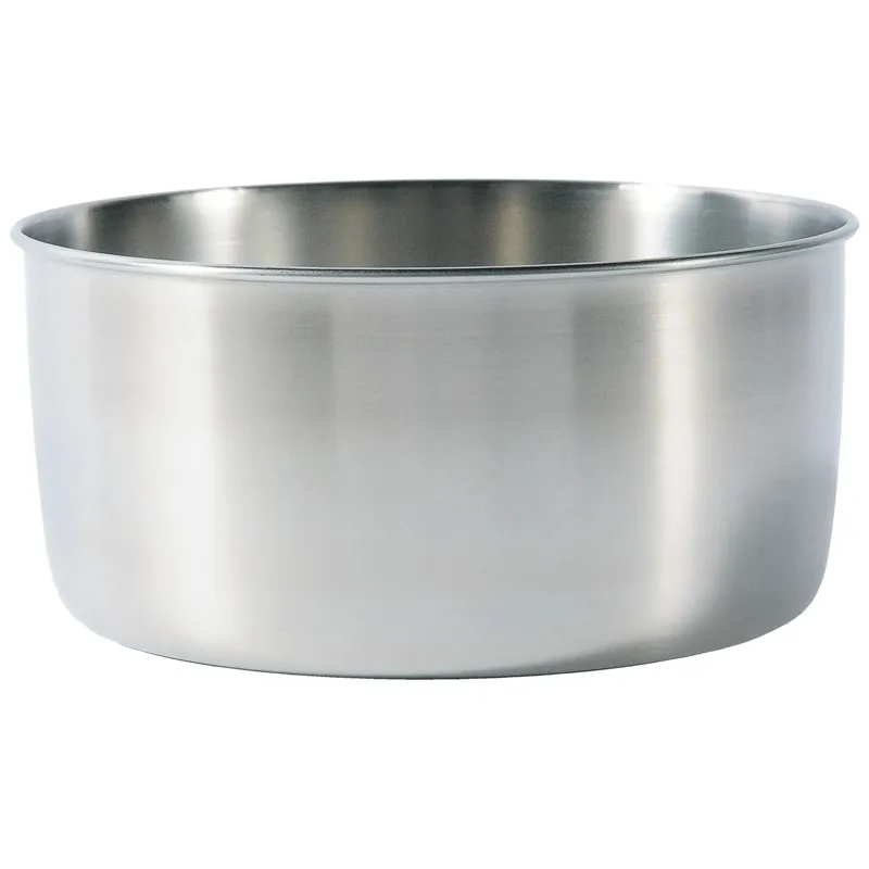 Tatonka Edelstahltopf Small Pot Multi Set