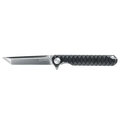 Einhandmesser EF157 - Elite Force