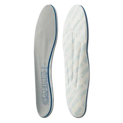 Einlegesohle Air Active Softprint - Meindl