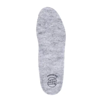 Einlegesohlen Footbed Comfort - Hanwag