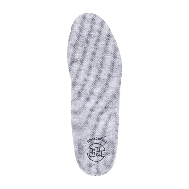 Hanwag Einlegesohlen Footbed Comfort