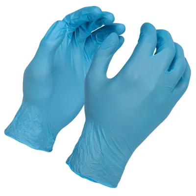 Einmalhandschuh 1 Paar - Rhino Rescue