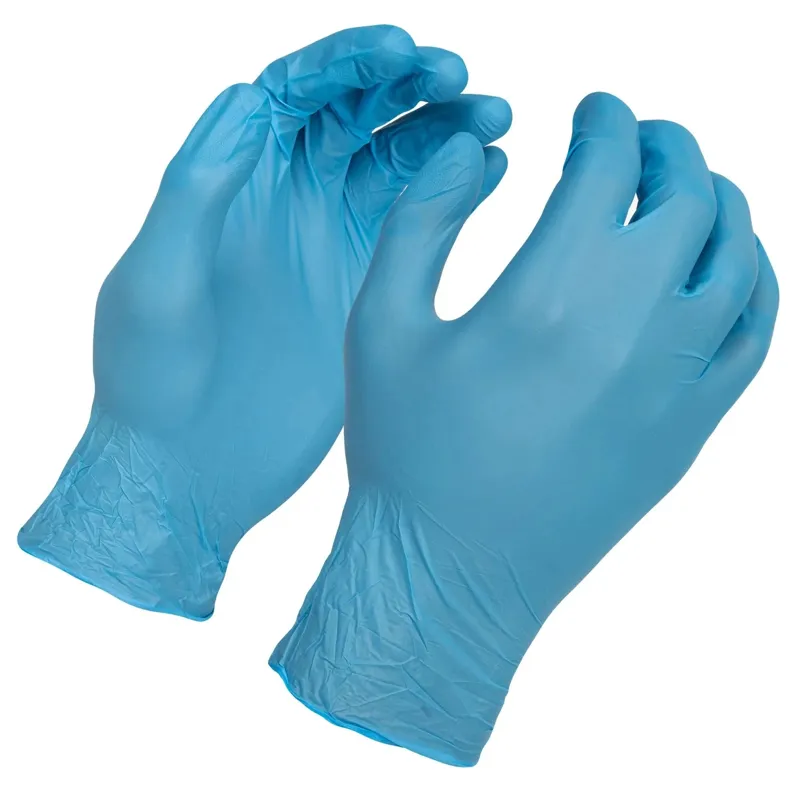 Rhino Rescue Einmalhandschuh 1 Paar
