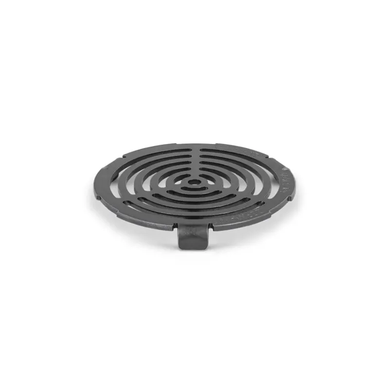 Petromax Einsatz Für Atago Grillplatte