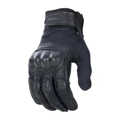 Einsatz- Und Zugriffshandschuh FG10TS - COP