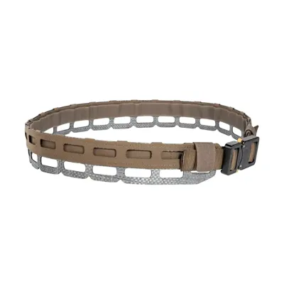 Einsatzgürtel Basic Battle Belt - Tasmanian Tiger