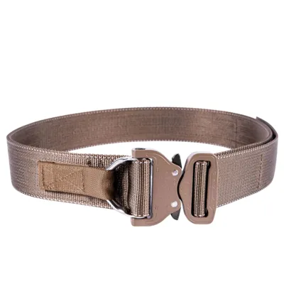 Einsatzgürtel Jed Belt - MD-Textil