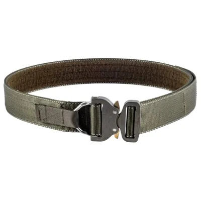 Einsatzgürtel Jed Belt Inkl. Versteifung - MD-Textil