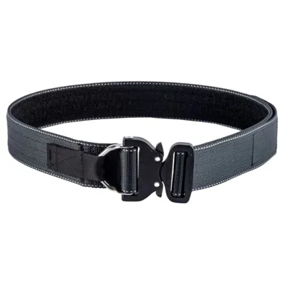 Einsatzgürtel Jed Belt Inkl. Versteifung - MD-Textil
