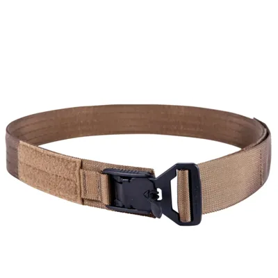 Einsatzgürtel V-Belt - MD-Textil