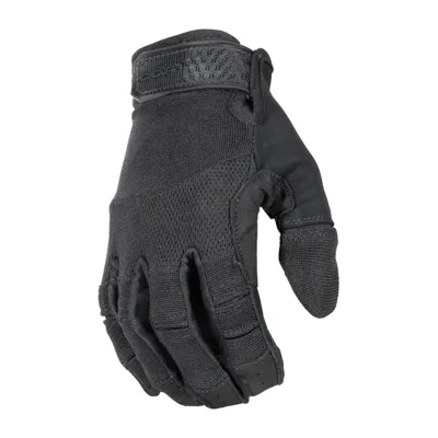 Einsatzhandschuh Npg-Ts - COP