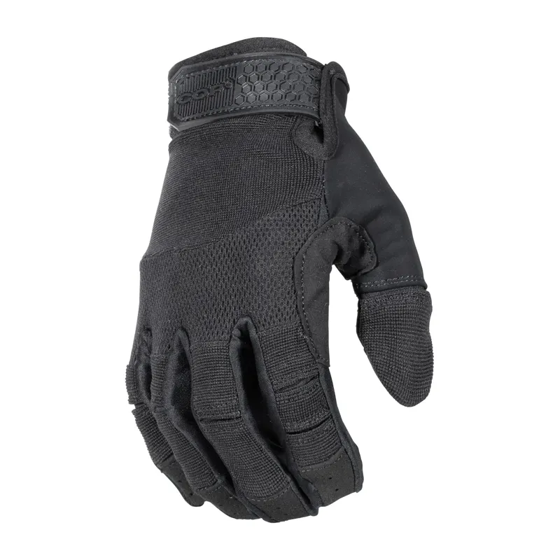COP Einsatzhandschuh Npg-Ts