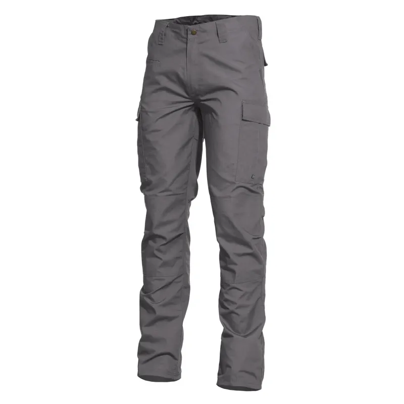 Pentagon Einsatzhose BDU 2.0 · Gris