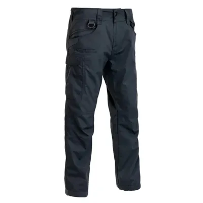 Einsatzhose Predator Pant - Defcon 5