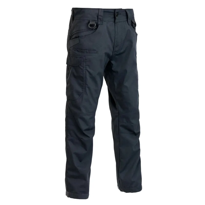 Defcon 5 Einsatzhose Predator Pant · Azul