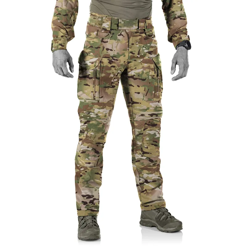 UF Pro Einsatzhose Striker TT Combat Pants