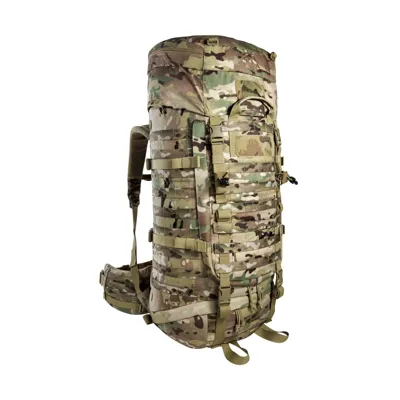 Einsatzrucksack TT Base Pack 60 FO - Tasmanian Tiger