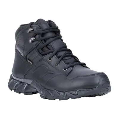 Einsatzschuh Anakonda GTX - Meindl