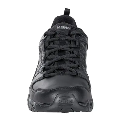 Einsatzschuh Python GTX - Meindl