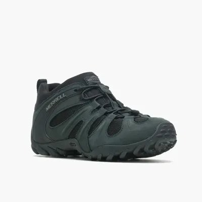 Einsatzschuh Cham 8 Stretch Tactical - Merrell