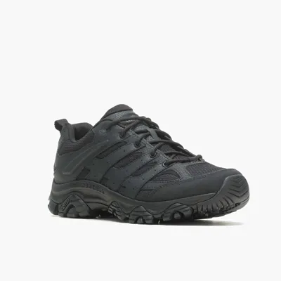 Einsatzschuh MOAB 3 Tactical Low - Merrell
