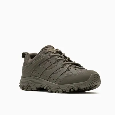 Einsatzschuh MOAB 3 Tactical Low - Merrell