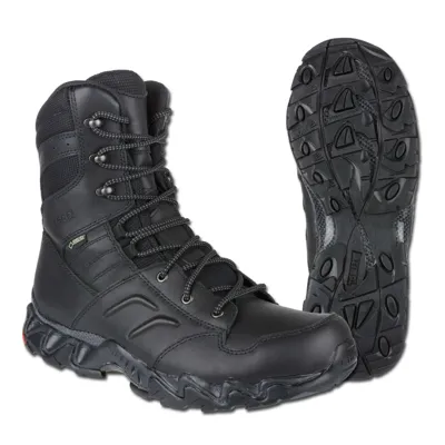 Einsatzstiefel Cobra GTX - Meindl