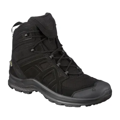 Einsatzstiefel Eagle Athletic 2.0 V GTX Mid - Haix