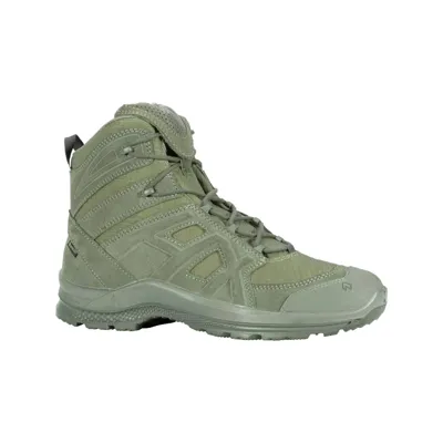 Einsatzstiefel Eagle Athletic 2.0 V GTX Mid - Haix
