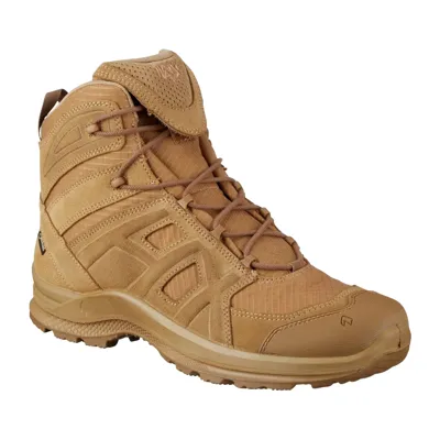 Einsatzstiefel Eagle Athletic 2.0 V GTX Mid - Haix
