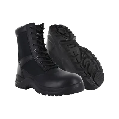 Einsatzstiefel Centurion 8.0 SZ - Magnum