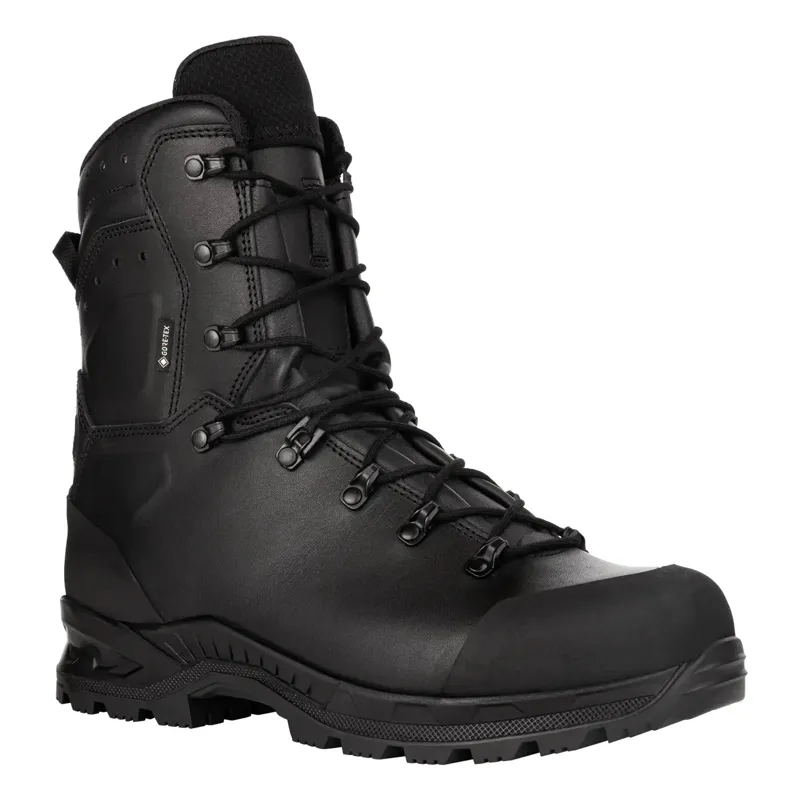 Lowa Einsatzstiefel Combat Boot MK2 GTX