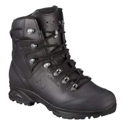 Einsatzstiefel Commander GTX - Haix