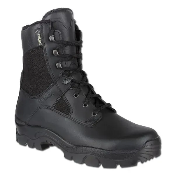 Meindl Einsatzstiefel Eagle Pro GTX