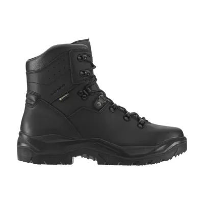 Einsatzstiefel R-6 MK2 GTX PR - Lowa