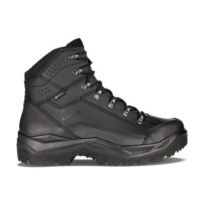 Einsatzstiefel Renegade MK2 GTX MID PR - Lowa