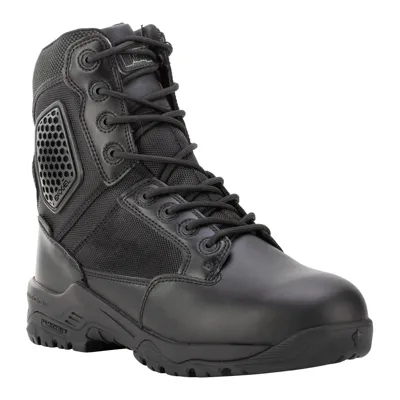 Einsatzstiefel Strike Force 8.0 - Magnum