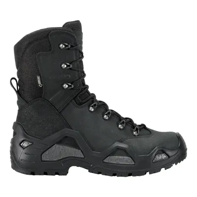 Einsatzstiefel Z-8N GTX C W - Lowa